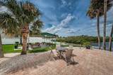6518 Sand Shore Lane - Photo 65
