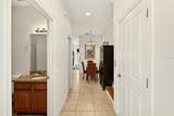 6518 Sand Shore Lane - Photo 7