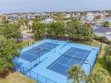 6518 Sand Shore Lane - Photo 72