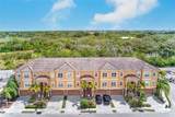 6518 Sand Shore Lane - Photo 75