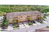 6518 Sand Shore Lane - Photo 76