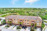 6518 Sand Shore Lane - Photo 77