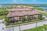 6518 Sand Shore Lane - Photo 78