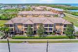 6518 Sand Shore Lane - Photo 79