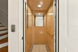 6518 Sand Shore Lane - Photo 8