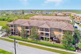 6518 Sand Shore Lane - Photo 80