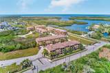 6518 Sand Shore Lane - Photo 81