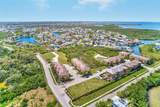 6518 Sand Shore Lane - Photo 82