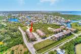 6518 Sand Shore Lane - Photo 83