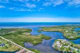 6518 Sand Shore Lane - Photo 84