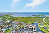 6518 Sand Shore Lane - Photo 85