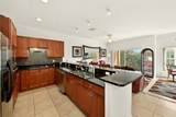 6518 Sand Shore Lane - Photo 9