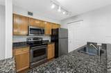 2400 Feather Sound Drive - Photo 10