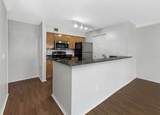 2400 Feather Sound Drive - Photo 11