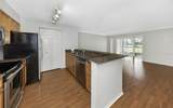 2400 Feather Sound Drive - Photo 12