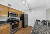2400 Feather Sound Drive - Photo 13