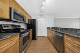 2400 Feather Sound Drive - Photo 14