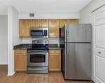 2400 Feather Sound Drive - Photo 15