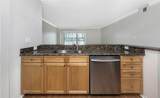 2400 Feather Sound Drive - Photo 16