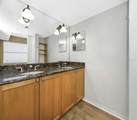 2400 Feather Sound Drive - Photo 18