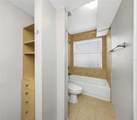 2400 Feather Sound Drive - Photo 19