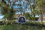 2400 Feather Sound Drive - Photo 2