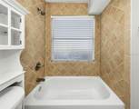 2400 Feather Sound Drive - Photo 20