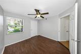 2400 Feather Sound Drive - Photo 22