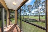 2400 Feather Sound Drive - Photo 26