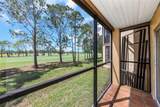 2400 Feather Sound Drive - Photo 27