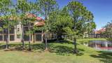 2400 Feather Sound Drive - Photo 28
