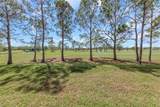 2400 Feather Sound Drive - Photo 29