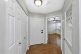 2400 Feather Sound Drive - Photo 5