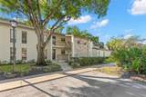1200 Tarpon Woods Boulevard - Photo 1