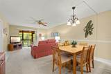 1200 Tarpon Woods Boulevard - Photo 11