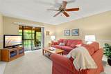 1200 Tarpon Woods Boulevard - Photo 12
