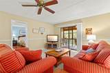 1200 Tarpon Woods Boulevard - Photo 13
