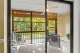1200 Tarpon Woods Boulevard - Photo 14