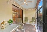 1200 Tarpon Woods Boulevard - Photo 15