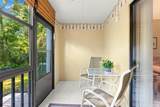 1200 Tarpon Woods Boulevard - Photo 16
