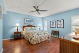 1200 Tarpon Woods Boulevard - Photo 17