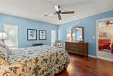 1200 Tarpon Woods Boulevard - Photo 18