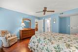 1200 Tarpon Woods Boulevard - Photo 19