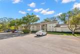 1200 Tarpon Woods Boulevard - Photo 2