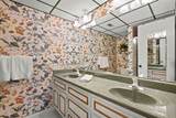 1200 Tarpon Woods Boulevard - Photo 20