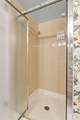 1200 Tarpon Woods Boulevard - Photo 21