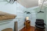 1200 Tarpon Woods Boulevard - Photo 22
