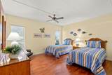 1200 Tarpon Woods Boulevard - Photo 23