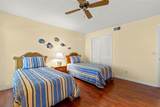 1200 Tarpon Woods Boulevard - Photo 24