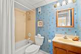 1200 Tarpon Woods Boulevard - Photo 25